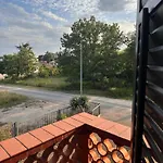 Jasna 2