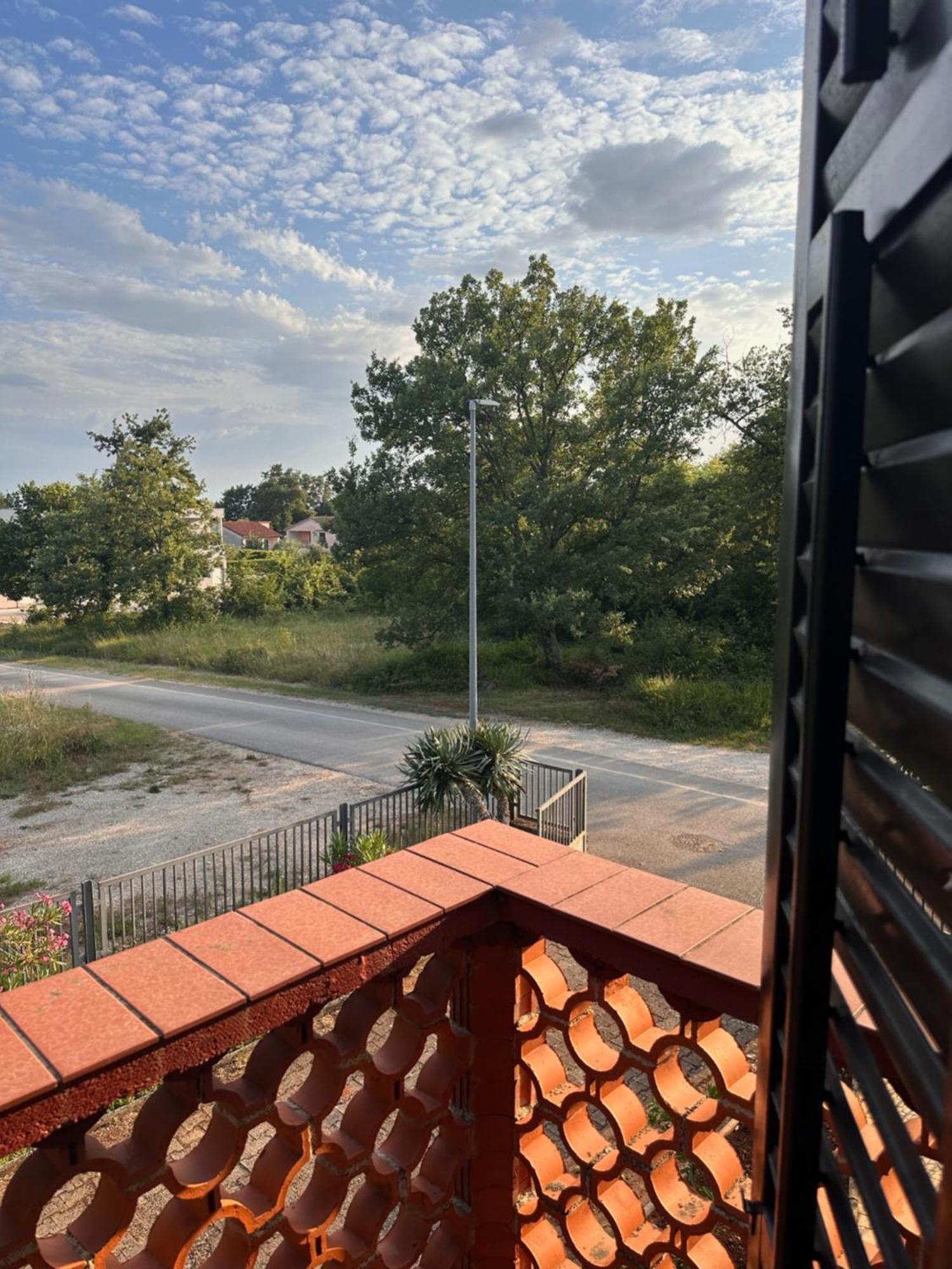 Apartment Jasna 2 *