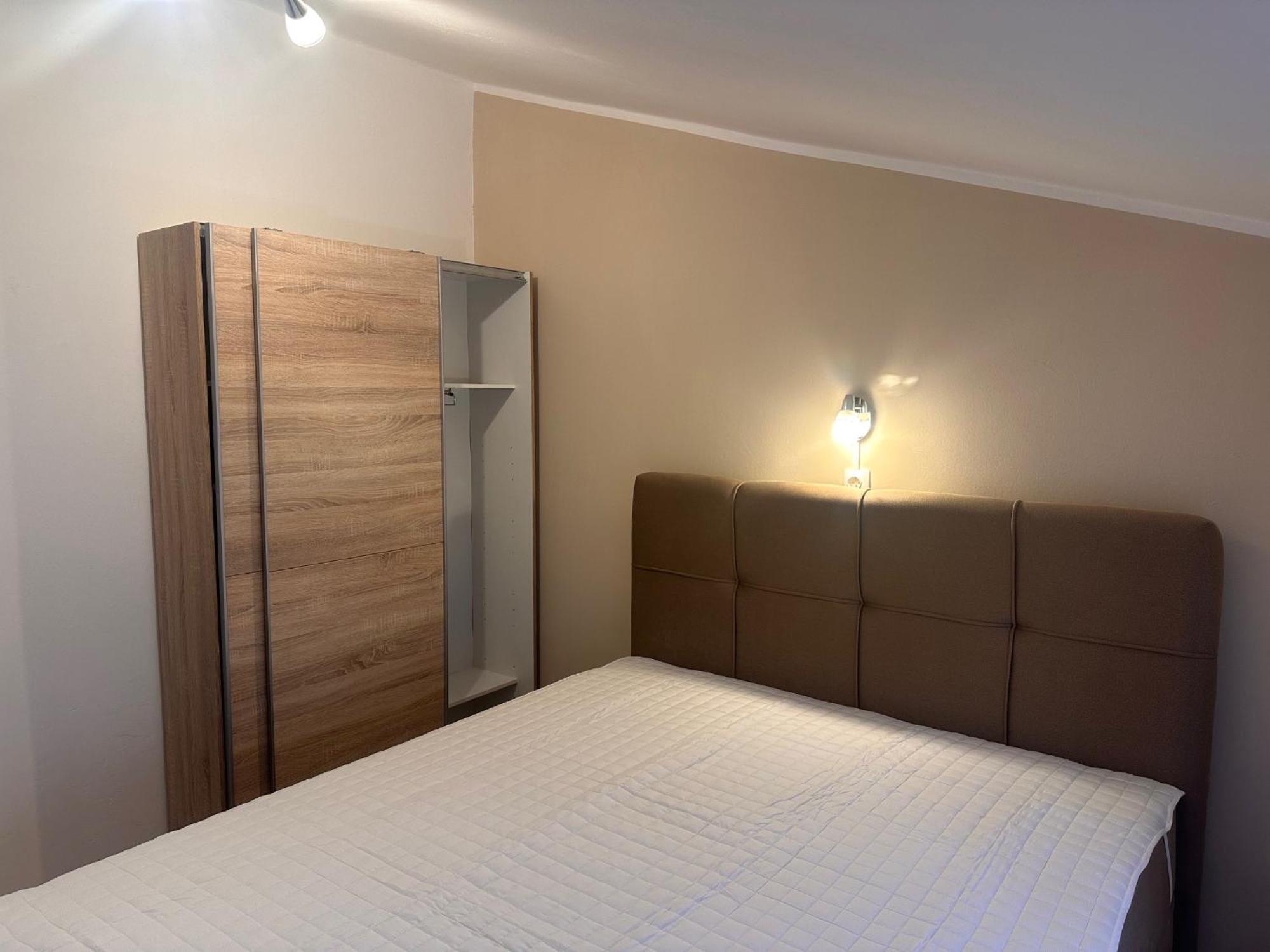 Jasna 2 Apartment Poreč