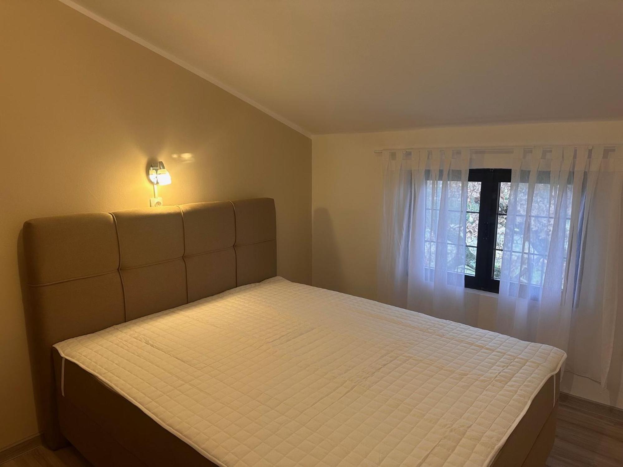 Jasna 2 Apartment
