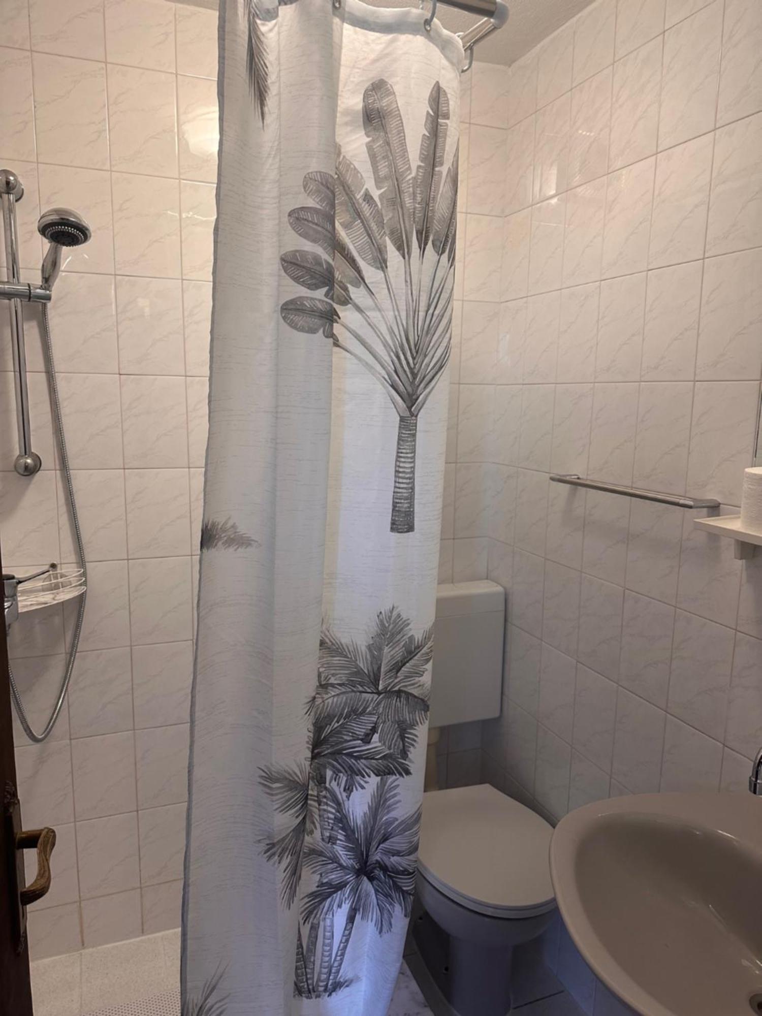 Jasna 2 Apartment Poreč