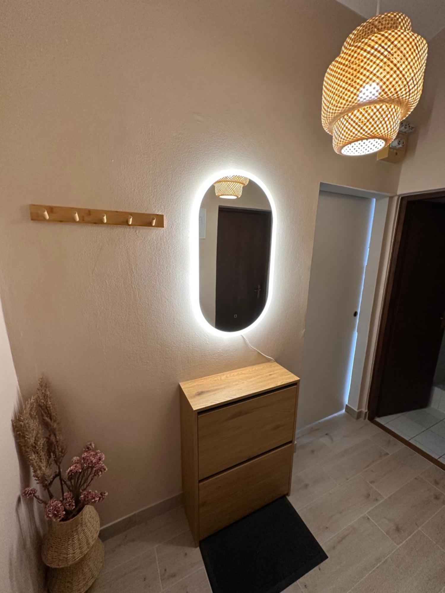 Apartment Aloha *
